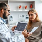 Современные методы лечения аритмии