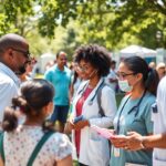 Почему профилактика важнее экстренной медицины