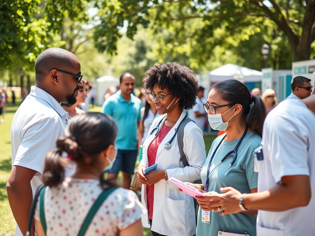 МиноСтом | Почему профилактика важнее экстренной медицины