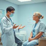 Аутоиммунные заболевания