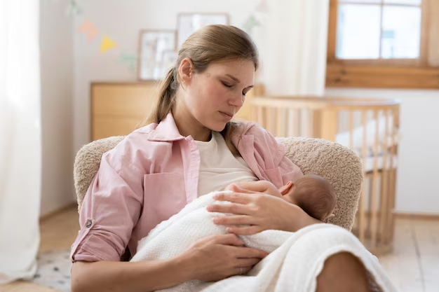 Когда кончаются колики у новорожденных: советы и рекомендации от экспертов