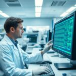 Применение биоинформатики в прогнозировании лечения