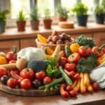 Что такое нормальная микрофлора кишечника