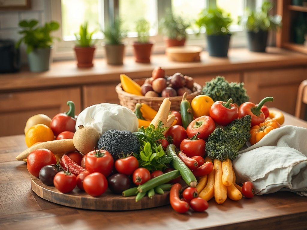 МиноСтом | Что такое нормальная микрофлора кишечника