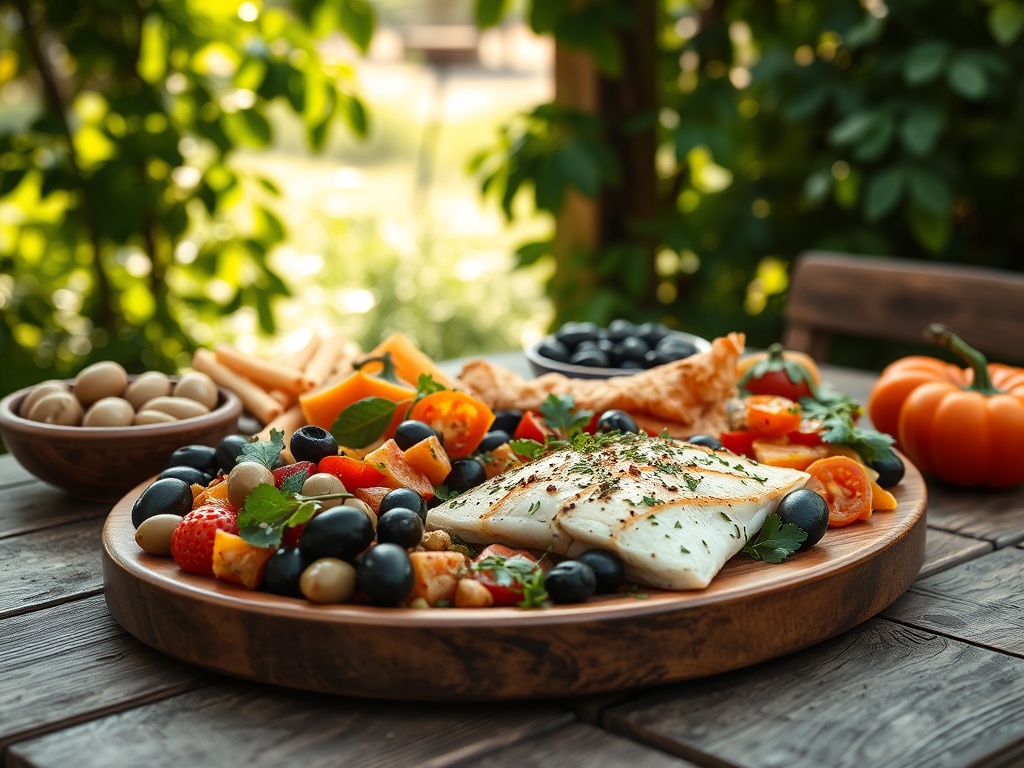 МиноСтом | Как питание связано с долголетием МиноСтом | Как питание связано с долголетием