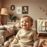 Беременность после 35: риски