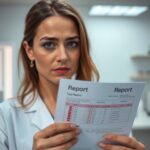 Что такое скрытое воспаление в организме