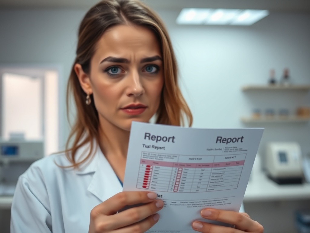 МиноСтом | Что такое скрытое воспаление в организме