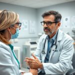 Как хронические ЛОР-инфекции влияют на общее самочувствие