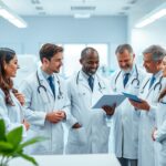 Почему регулярные анализы помогают выявить риски заранее