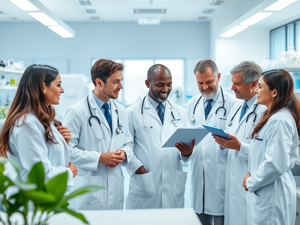 МиноСтом | Почему регулярные анализы помогают выявить риски заранее