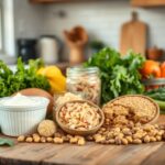 Как здоровье кишечника связано с иммунитетом