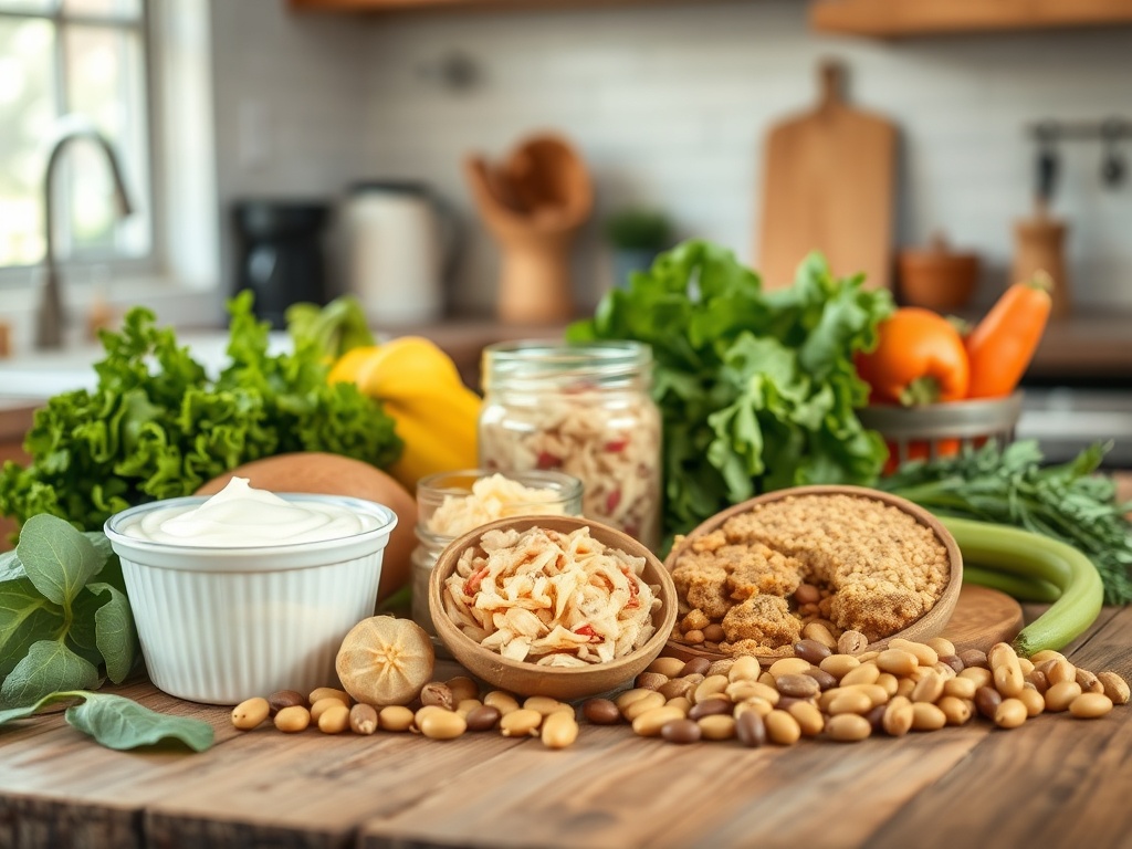 МиноСтом | Как здоровье кишечника связано с иммунитетом МиноСтом | Как здоровье кишечника связано с иммунитетом