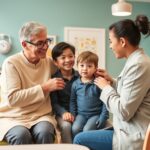 Как защититься от вирусных инфекций зимой