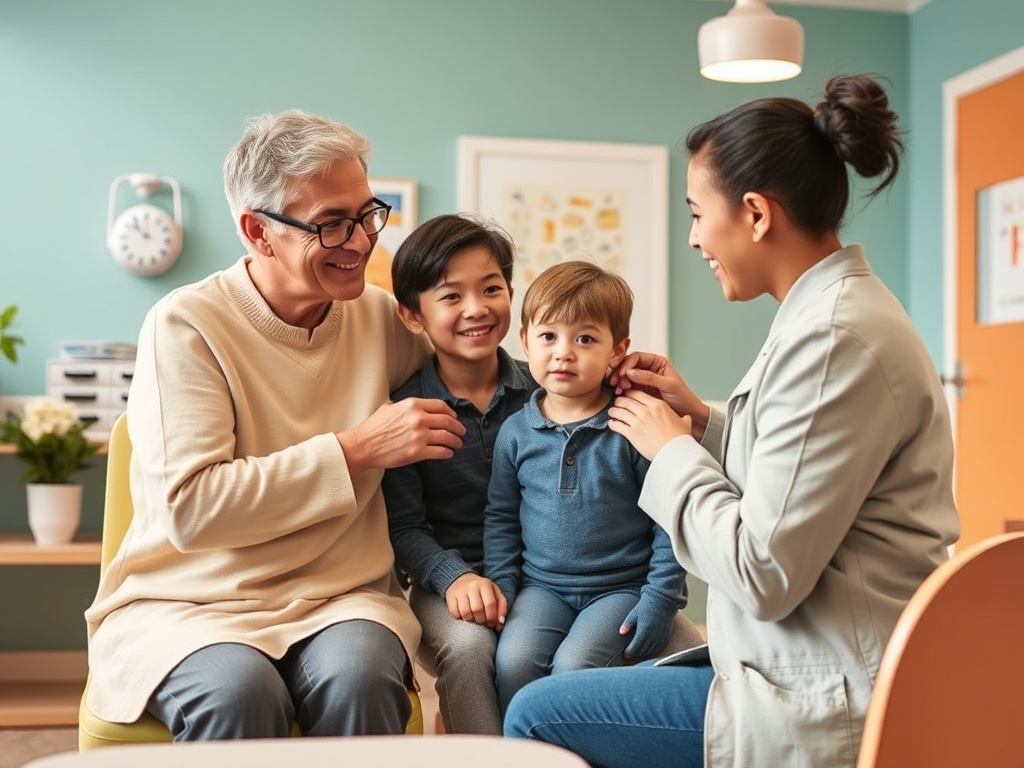 МиноСтом | Как защититься от вирусных инфекций зимой