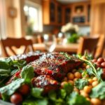 Дефицит железа: симптомы