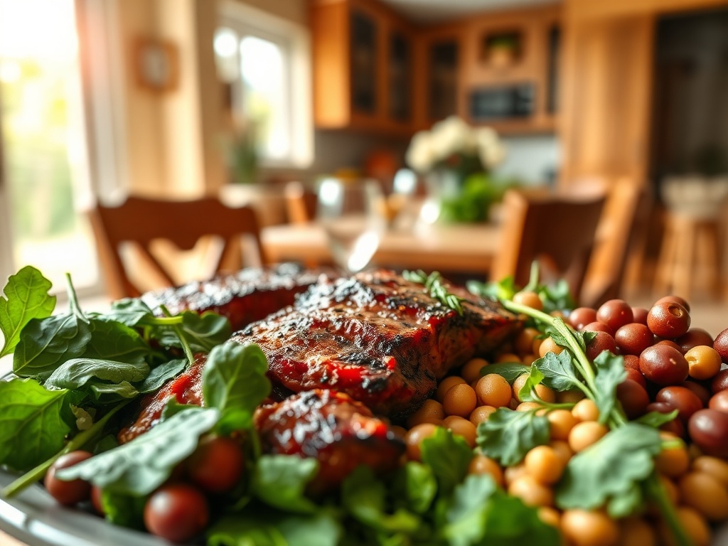 МиноСтом | Дефицит железа: симптомы