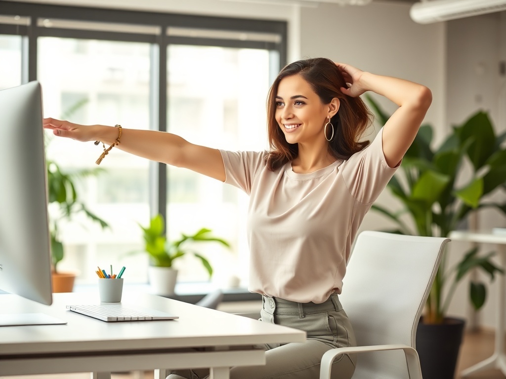 МиноСтом | Влияние обездвиженности на кровообращение